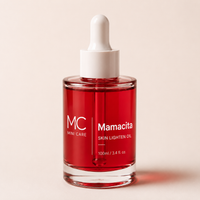 Mini Care Mamacita