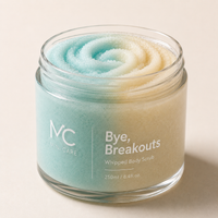 Mini Care Anti Breakout Bundle