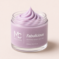 Mini Care Anti Wrinkle Bundle