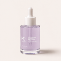 Mini Care Anti Wrinkle Bundle