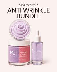 Mini Care Fabulicious