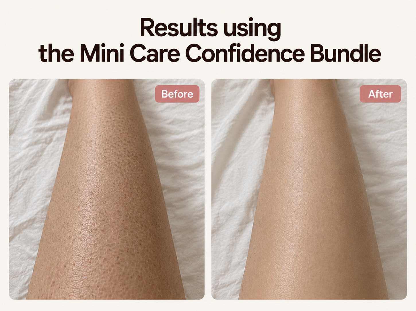 Mini Care Diva Kween