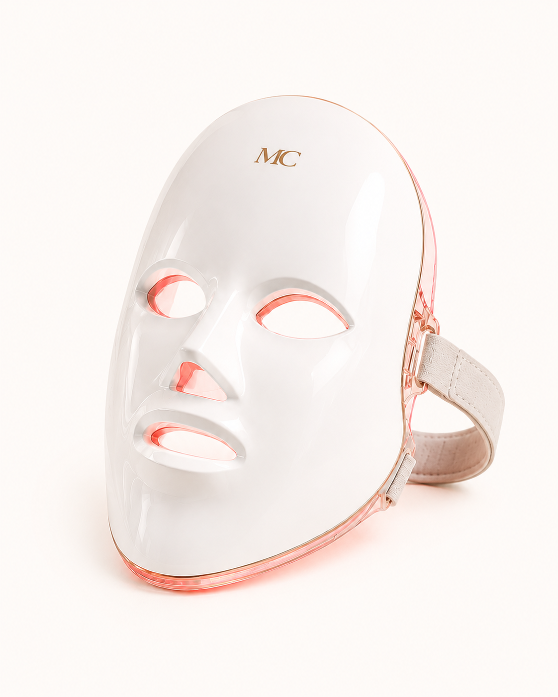 Mini Care GlowMask Pro Bundle