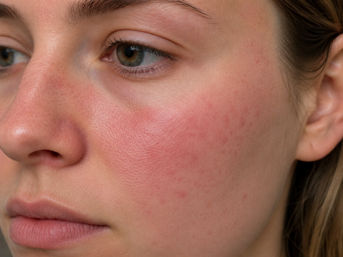 Before — Love Your Bare Skin