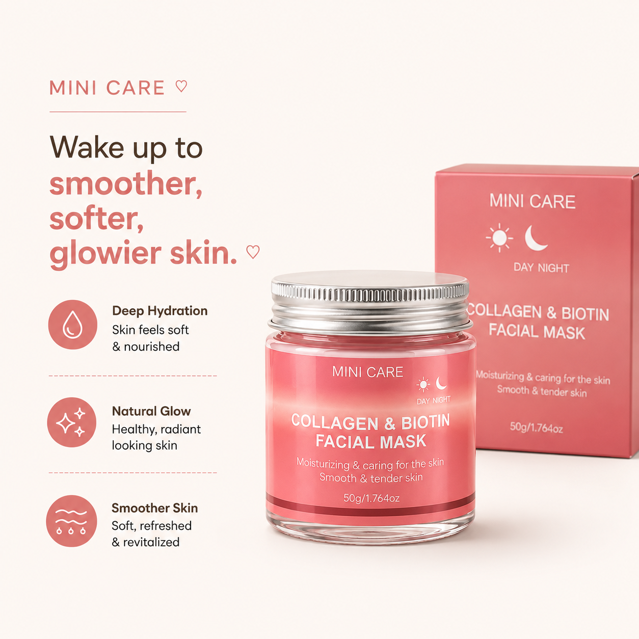 Complete Skin Ritual Bundle