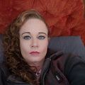 Nadia Vermeulen